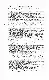 sm_bw01_032